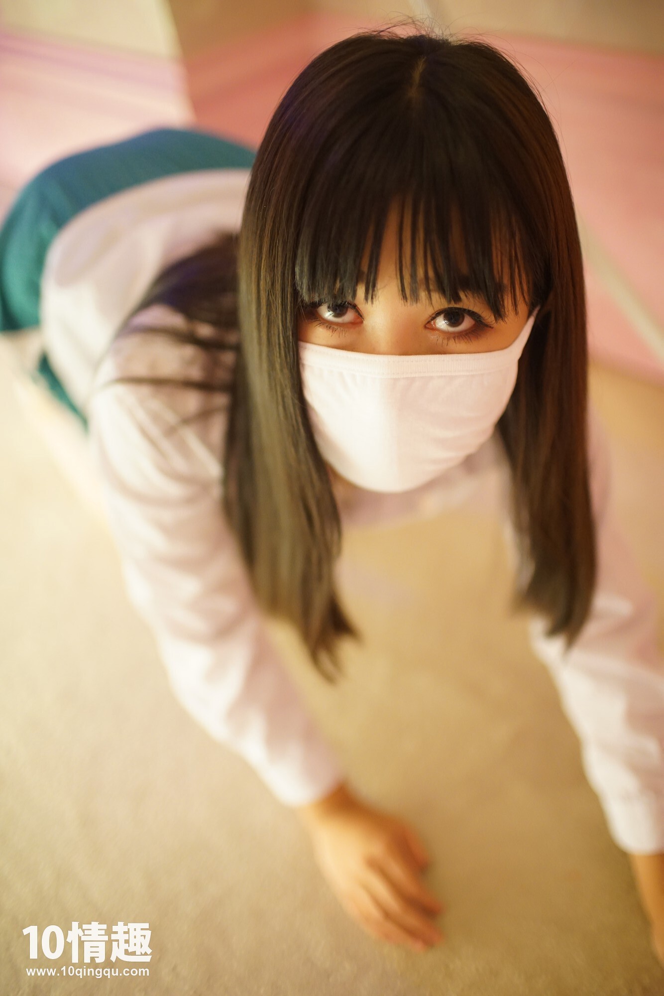 [ROSI写真]KZ系列 2016.11.20 NO.161